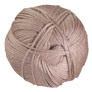 Cascade Pacific Yarn