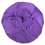 Cascade Pacific Yarn