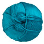 Cascade Pacific Yarn