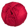 Cascade Pacific Yarn
