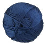 Cascade Pacific Yarn