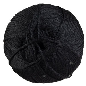 Cascade Pacific - 048 Black