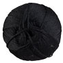 Cascade Pacific - 048 Black
