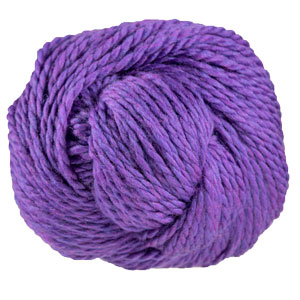 Cascade 128 Superwash - 1947 Amethyst Heather