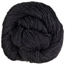 Malabrigo Silky Merino Yarn