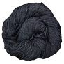 Malabrigo Silky Merino Yarn