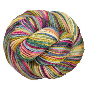 Koigu KPPPM - P105D