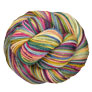 Koigu KPPPM Yarn