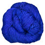 Malabrigo Silky Merino Yarn