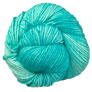 Malabrigo Silky Merino Yarn