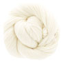 Dream In Color Smooshy - Crying Dove