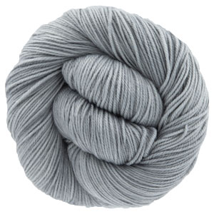 Dream In Color Smooshy - Grey Tabby
