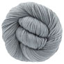 Dream In Color Smooshy - Grey Tabby