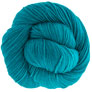 Dream In Color Smooshy - Bermuda Teal