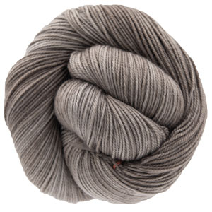 Dream In Color Smooshy - Torchwood