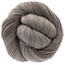 Dream In Color Smooshy - Torchwood