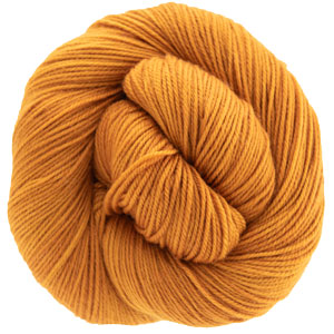Dream In Color Smooshy - Gold Experience