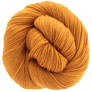 Dream In Color Smooshy Yarn
