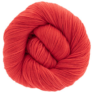 Dream In Color Smooshy - Valentine