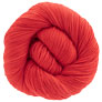 Dream In Color Smooshy - Valentine