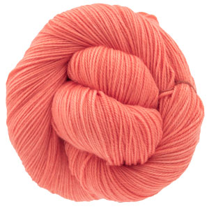Dream In Color Smooshy - Melon Bomb