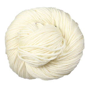 Madelinetosh Tosh DK - Natural