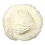 Madelinetosh Tosh DK Yarn