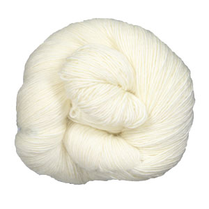 Madelinetosh Tosh Merino Light - Natural