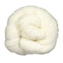 Madelinetosh Tosh Merino Light Yarn