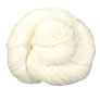 Madelinetosh Tosh Sock Yarn