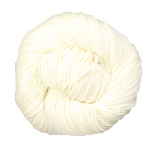 Madelinetosh Tosh Vintage - Natural