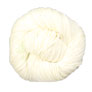 Madelinetosh Tosh Vintage Yarn