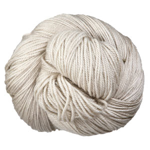 Madelinetosh Pashmina - Antique Lace
