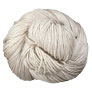 Madelinetosh Pashmina - Antique Lace
