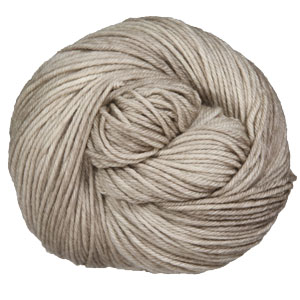 Madelinetosh Tosh DK - Antique Lace