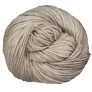 Madelinetosh Tosh DK - Antique Lace