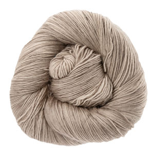 Madelinetosh Tosh Merino Light - Antique Lace