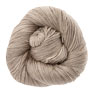 Madelinetosh Tosh Merino Light - Antique Lace