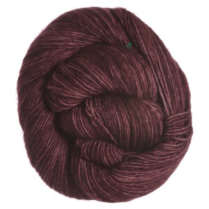 Madelinetosh Tosh Merino Light - Dried Rose
