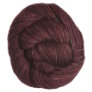 Madelinetosh Tosh Merino Light - Dried Rose