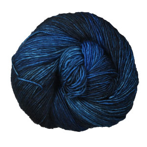 Madelinetosh Tosh Merino Light - Deep