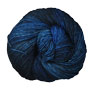 Madelinetosh Tosh Merino Light - Deep