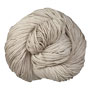 Madelinetosh Tosh Sock - Antique Lace
