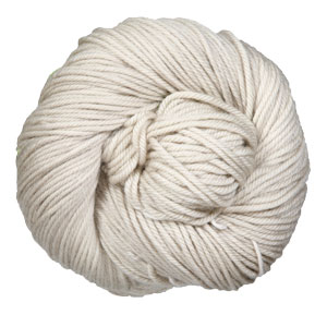 Madelinetosh Tosh Vintage - Antique Lace