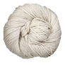 Madelinetosh Tosh Vintage - Antique Lace