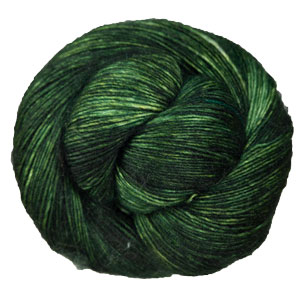 Madelinetosh Tosh Merino Light - Malmo