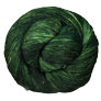 Madelinetosh Tosh Merino Light - Malmo