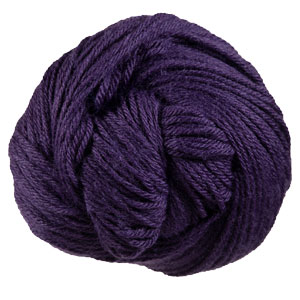 Berroco Vintage - 51105 Petunia