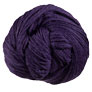 Berroco Vintage Yarn
