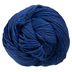 Berroco Vintage - 51191 Blue Moon